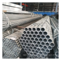 Astm A53 Gi Galvanized Steel Pipe